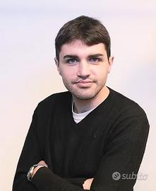 Social Media Manager