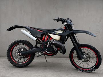 Beta RR 125