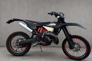 Beta RR 125