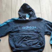 maglia Adidas per ragazzo 12 anni