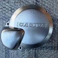 Carter Volano Cagiva Mito