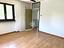 Immagine 13