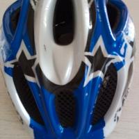 Casco per bambino