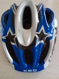 Casco per bambino