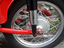 Immagine 3
