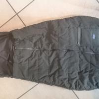 Sacco Passeggino Chicco Caldo Universale