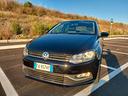 volkswagen-polo-1-4-tdi-75cv-euro-6-perfetta