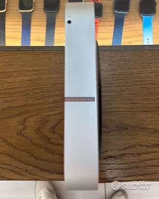 Mac mini late 2012 pc 62