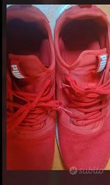 Scarpe Puma Mega NRGY