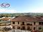 Immagine 17