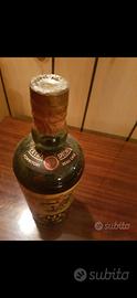 LIQUORE FUL SARTI EXTRA SPECIAL