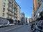 Immagine 8