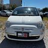 fiat-500-1-2-pop