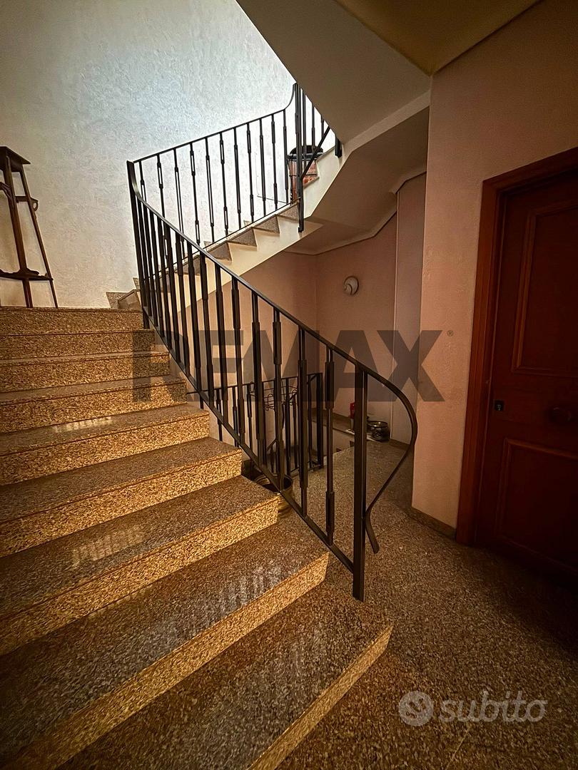 Appartamento – Ragusa, Cappuccini - Vista 4