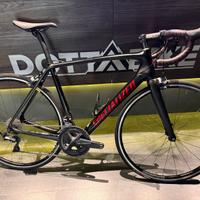 Specialized Tarmac SL5 Tgl. 56