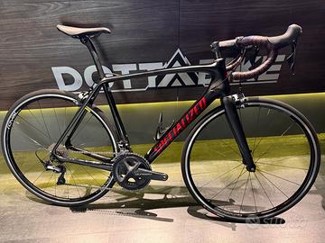 Specialized Tarmac SL5 Tgl. 56