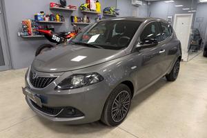 Lancia Ypsilon 1.0 FireFly 5 porte S&S Hybrid Ecoc
