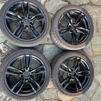 5x120 bmw