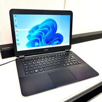 Pc portatile acer aspire s5 intel i5