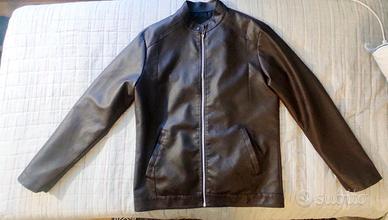 🔥Giacca nuova - mai utilizzata!🔥