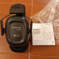 cuffie Honeywell Howard Leight VS120