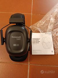 cuffie Honeywell Howard Leight VS120