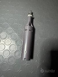 Motore spazzola rotante Dyson v6/v7