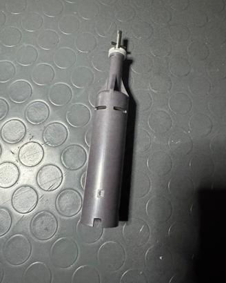 Motore spazzola rotante Dyson v6/v7