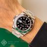 rolex-gmt-master-ii-sprite-126720vtnr-full-set-99-