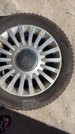 Gomme