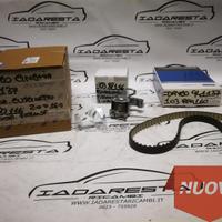 Kit Distribuzione Transit 2016 2.0 Ecoblue 2437028