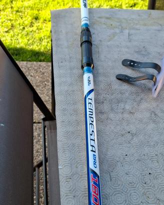 canna surf colmic