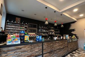Bar Tabaccheria
