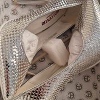 SCARPE DONNA ENRICO COVERI