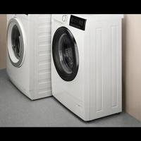 lavatrice electrolux serie 600 sensicare 6kg