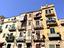Immagine 28