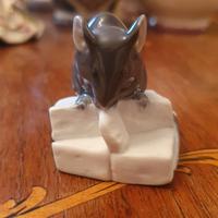 Royal Copenhagen Topolino n. 570