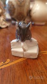 Royal Copenhagen Topolino n. 570