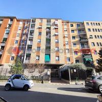 Appartamento Milano [Cod. rif 3289981VRG] (Maciach