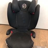 Cybex Seggiolino auto