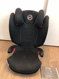 Cybex Seggiolino auto