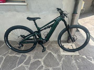 cannondale moterra neo s1