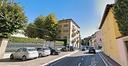 bilocale-a-valsolda-con-balcone-libero-subito