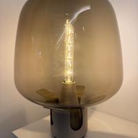 Lampada da tavolo Vistosi Flag Medium