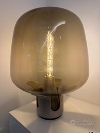 Lampada da tavolo Vistosi Flag Medium