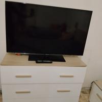 TV Samsung 46 pollici