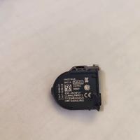 Kit sensori di pressione ford