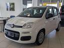 fiat-panda-1-0-firefly-s-s-hybrid