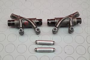 BILANCERI TESTATA BMW R 1100 GS 1998 1999 GS1100 1