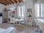 Immagine 11
